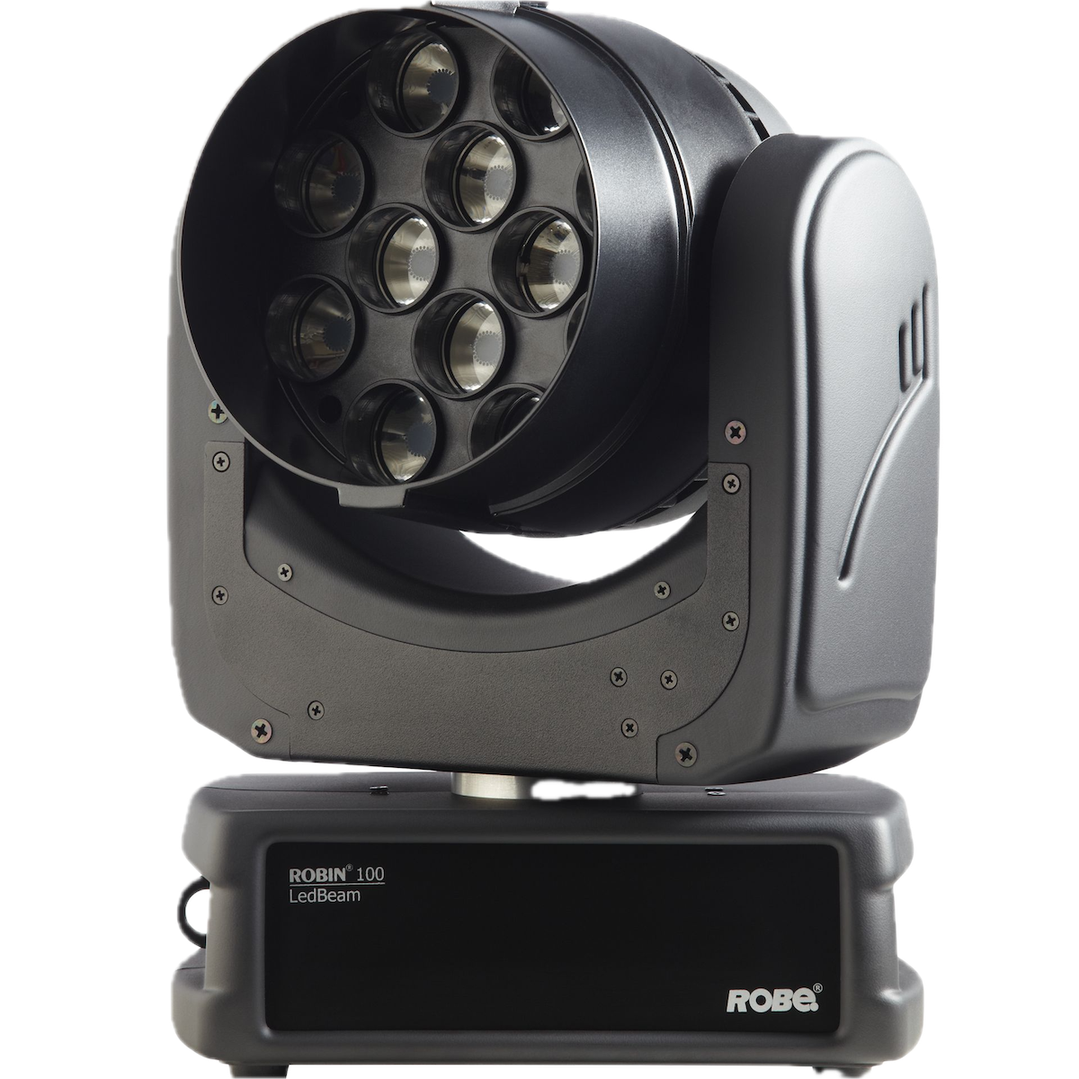 LEDBeam 100 – Bild 5